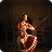 Classical Dance Program